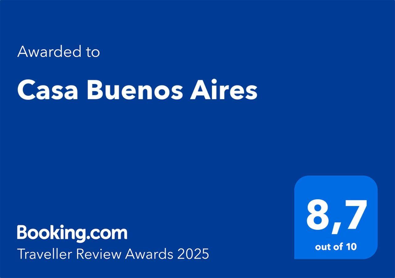 Casa Buenos Aires Villa Ribadeo Kültér fotó
